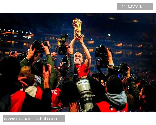 泪崩时刻足球场上的感人瞬间与激情回忆