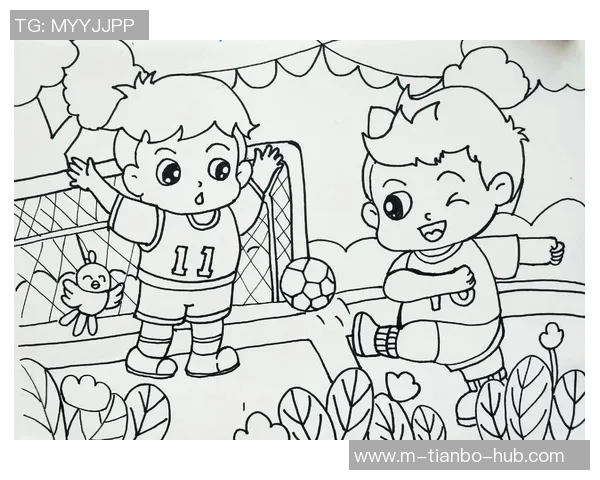 深入浅出足球知识科普视频带你了解这项全球运动的魅力与技巧