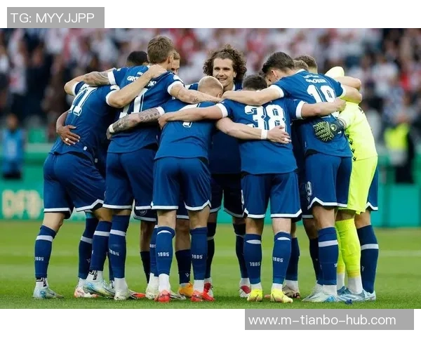 比利时与捷克足球的历史交锋与未来展望分析