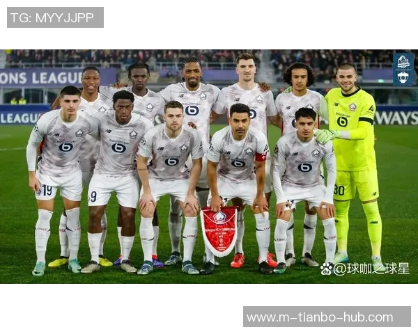 欧冠足球2中的大牌球员们如何影响比赛结果与球队表现分析